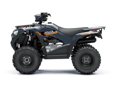 BOATZON | Kawasaki Brute Force 300 2026 BOATZON | Kawasaki Brute Force 300 2026