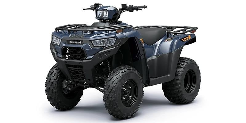 kawasaki-brute-force-300-2026-
