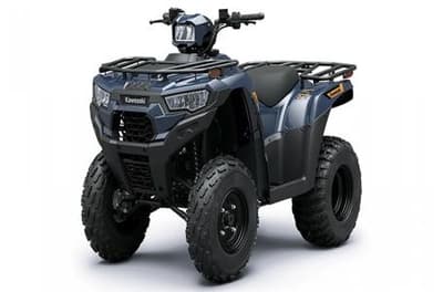 BOATZON | Kawasaki BRUTE FORCE 300 2X4 2026