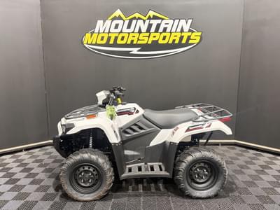 BOATZON | Kawasaki Brute Force 450 4x4 2025 BOATZON | Kawasaki Brute Force 450 4x4 2025