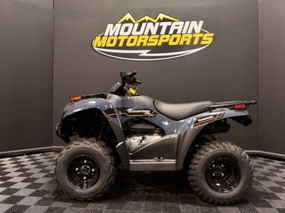 BOATZON | Kawasaki Brute Force 450 4x4 2025