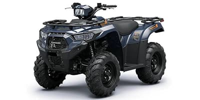 BOATZON | Kawasaki BRUTE FORCE 450 4X4 2026 BOATZON | Kawasaki BRUTE FORCE 450 4X4 2026