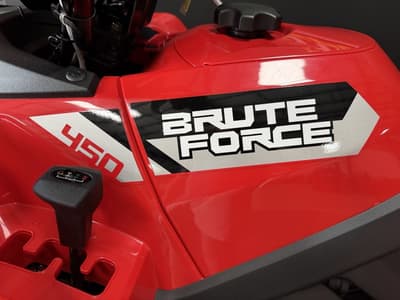 thumbail-icon