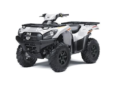 BOATZON | Kawasaki Brute Force 750 4X4i EPS 2021 BOATZON | Kawasaki Brute Force 750 4X4i EPS 2021
