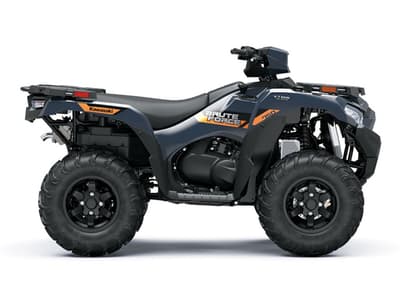 BOATZON | Kawasaki Brute Force 750 EPS 2026