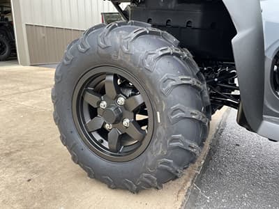 thumbail-icon