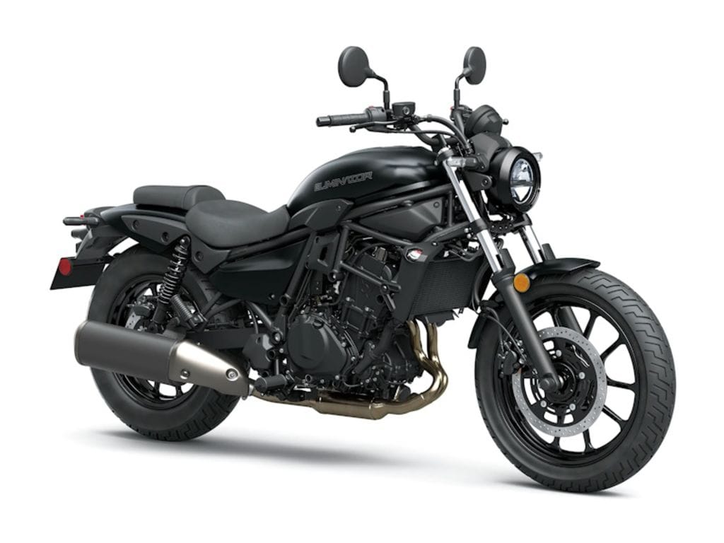 New Kawasaki NINJA ZX4RR ABS KRT Edition 2025 for sale in Bono