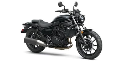 BOATZON | Kawasaki ELIMINATOR ABS 2026