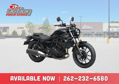 BOATZON | Kawasaki Eliminator ABS 2026