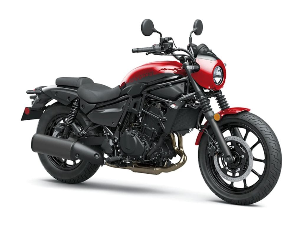 New Kawasaki NINJA ZX4RR ABS KRT Edition 2025 for sale in Bono