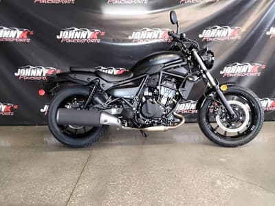 BOATZON | Kawasaki Eliminator SE ABS 2026