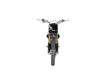thumbail-icon