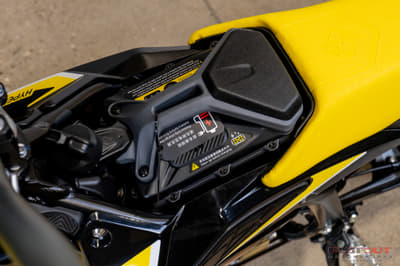 thumbail-icon