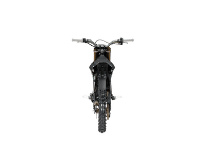 thumbail-icon