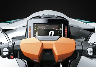 thumbail-icon