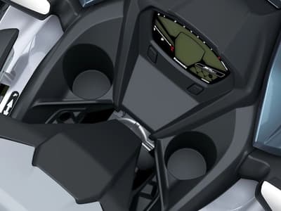 thumbail-icon