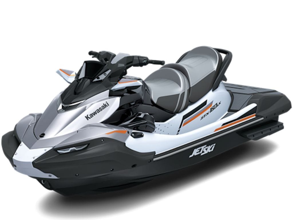 kawasaki-jet-ski-stx-160-lx-