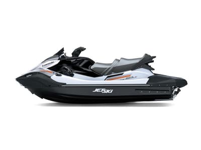 BOATZON | Kawasaki JET SKI STX 160 LX 2027