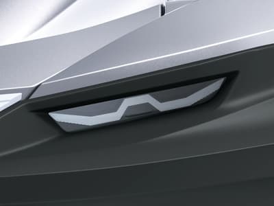 thumbail-icon