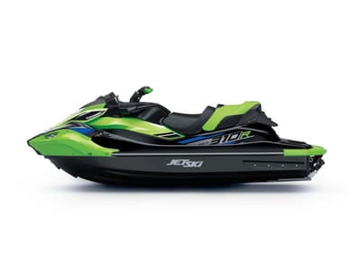 BOATZON | Kawasaki Jet Ski STX 310R 2027
