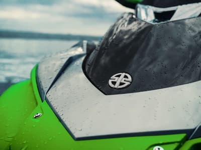 thumbail-icon