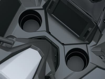 thumbail-icon