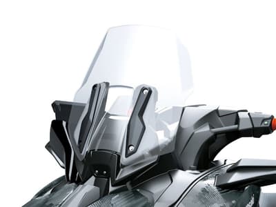 thumbail-icon