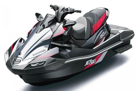 kawasaki-jet-ski-ultra-160lxs-