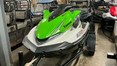 BOATZON | Kawasaki Jet Ski Ultra 250X 2008 BOATZON | Kawasaki Jet Ski Ultra 250X 2008
