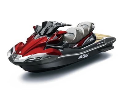 BOATZON | Kawasaki Jet Ski Ultra 310 LX 2026 BOATZON | Kawasaki Jet Ski Ultra 310 LX 2026