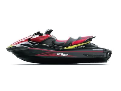 BOATZON | Kawasaki Jet Ski Ultra 310 X 2026 BOATZON | Kawasaki Jet Ski Ultra 310 X 2026