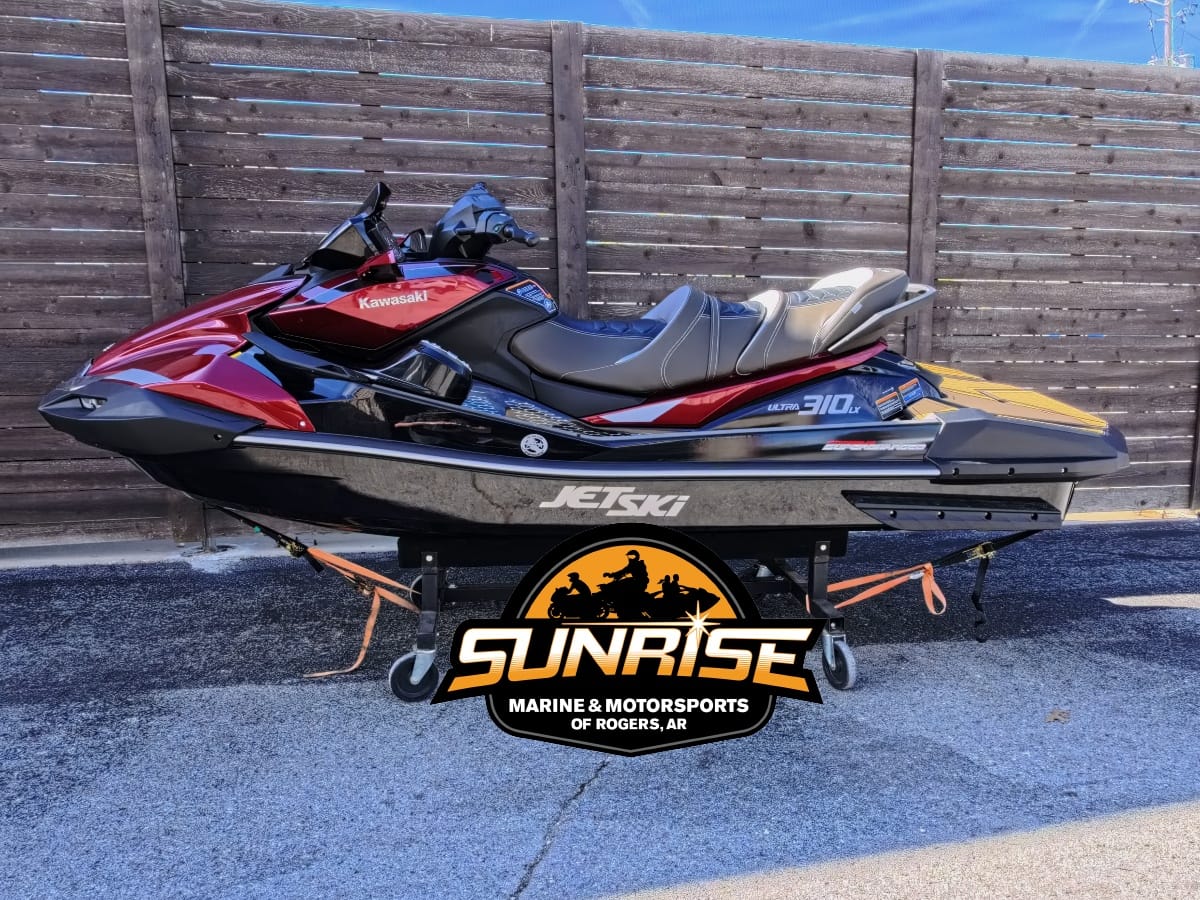 ややこ。ページ New Kawasaki Ninja ZX4RR ABS 2026 for sale in Shawnee, Oklahoma