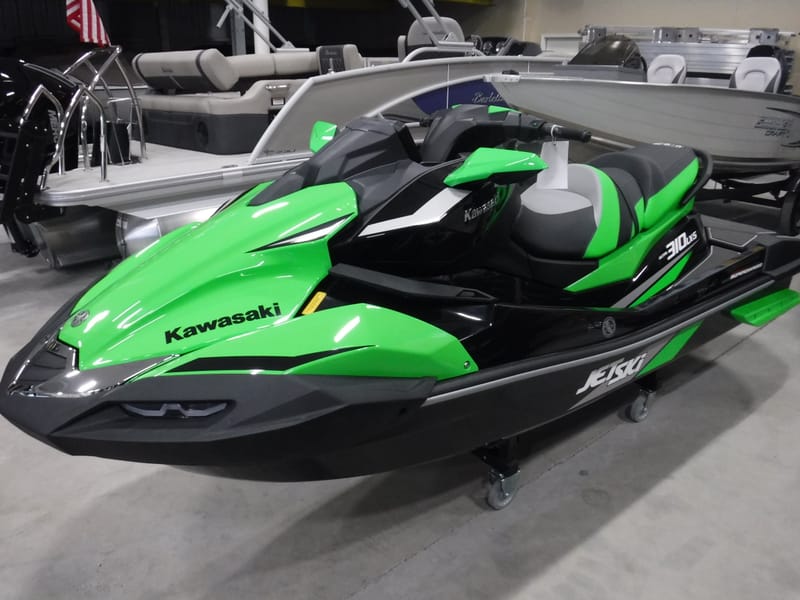 kawasaki-jet-ski-ultra-310lxs-
