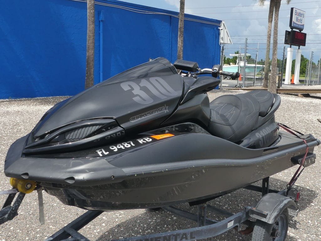 kawasaki-jet-ski-ultra-310r-