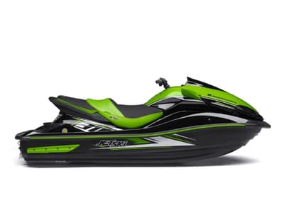 BOATZON | Kawasaki Jet Ski Ultra 310R 2016