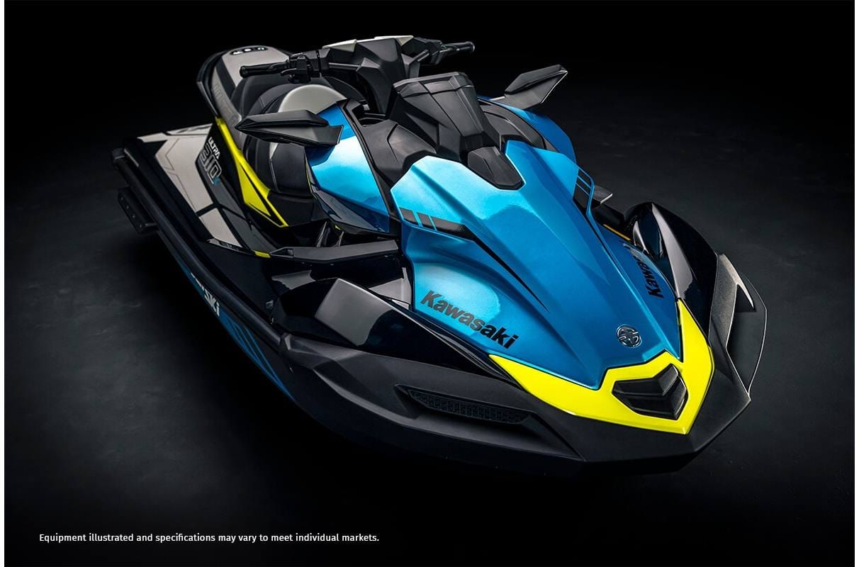 kawasaki-jet-ski-ultra-310x-