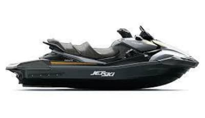 BOATZON | KAWASAKI JW1500ASSNN 2026
