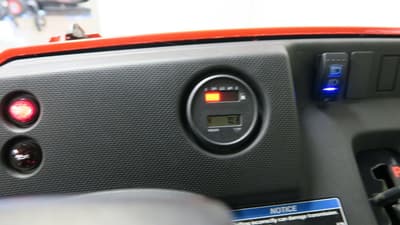 thumbail-icon