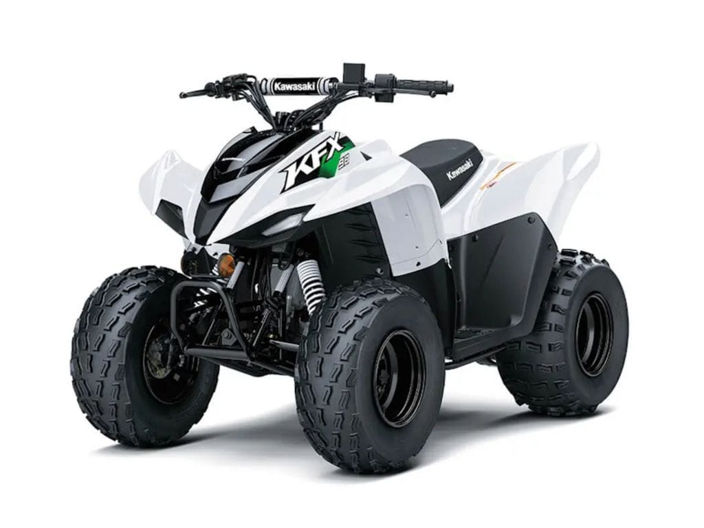 kawasaki-kfx90-2027-bono-