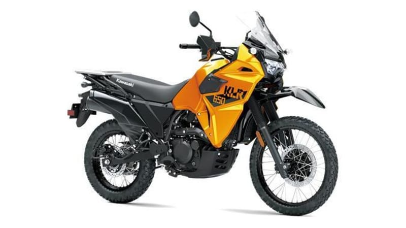ナベキンワークス様 2026 Kawasaki Ninja® ZX™-4R ABS | RideNow Phoenix
