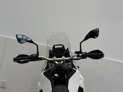 thumbail-icon