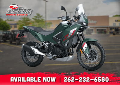 BOATZON | Kawasaki KLE500 SE ABS 2026 BOATZON | Kawasaki KLE500 SE ABS 2026