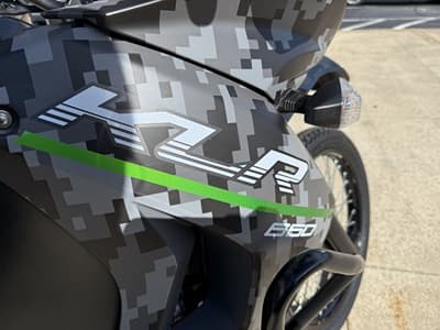 thumbail-icon
