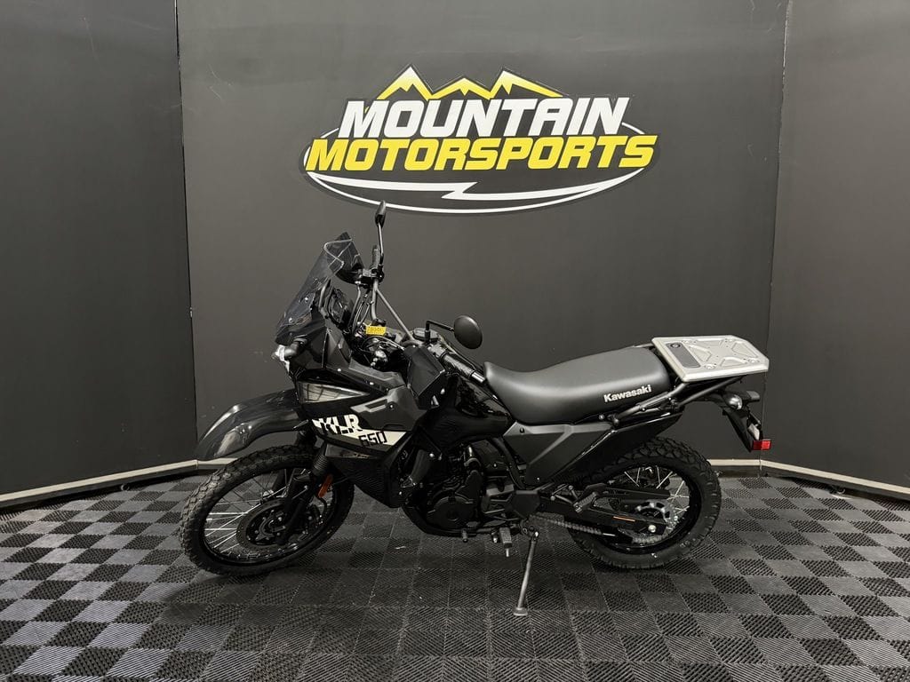 Used Kawasaki Ninja ZX10R 40th Anniversary Edition ABS 2024 for