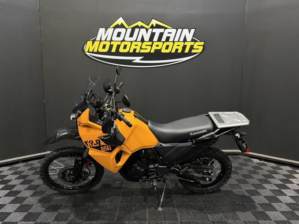 New Kawasaki Ninja ZX4RR ABS 2026 for sale in Gadsden, Alabama