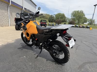 thumbail-icon