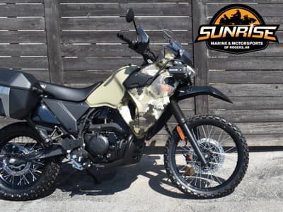 thumbail-icon