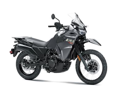 BOATZON | Kawasaki KLR650 S ABS 2023