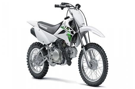 kawasaki-klx-110r-2026-wyoming