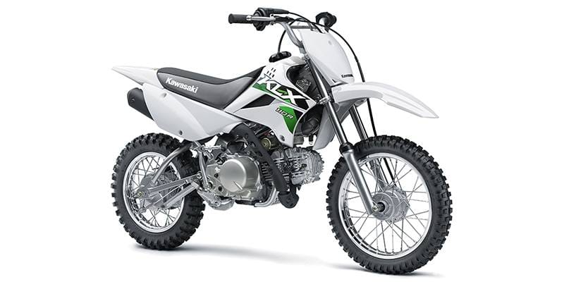 kawasaki-klx-110r-2026-wyoming